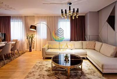 Apartament cu 3 camere decomandat în Timpuri Noi - 12