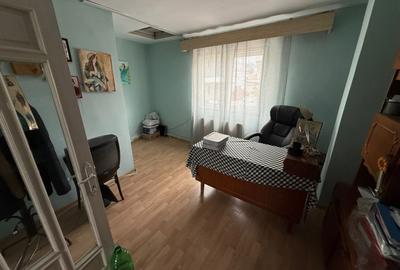 Teren de 669 mp, în Ultracentral - 5
