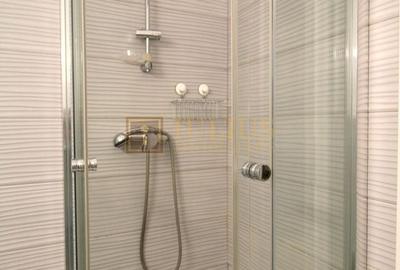 Ultracentral/pietonala, renovat modern; UNIRII - 10