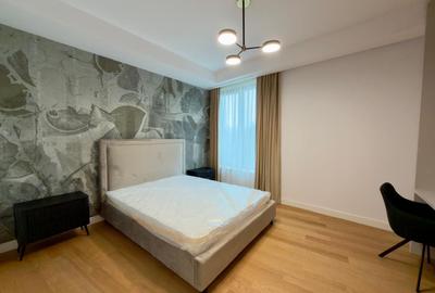 Apartament cu 3 camere în Iancu Nicolae - 4