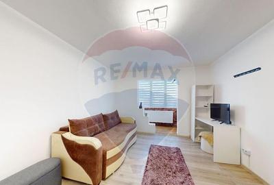 COMISION 0% | Apartament cu 2 camere de vanzare | Zona C... - 1