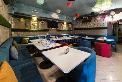 Spatiu comercial, 274 mp, bloc nou, Tatarasi la bulevard - 1