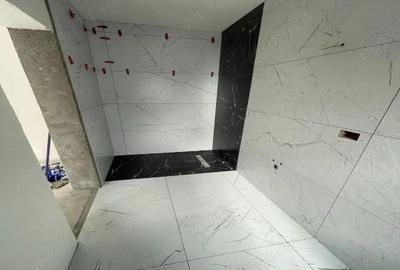 Duplex 4 camere - Sag - 5