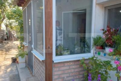 Casă cu 3 camere cu Teren 950 Mp în Șimnicu de Sus - 7