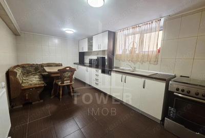 Casă cu 3 camere cu Teren 400 Mp în Țiglari - 6