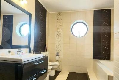 Casă cu 3 camere cu Teren 500 Mp în Ampoi 3 - 1