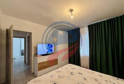 Casa superba de vanzare str Agrisului/Craiova - 12