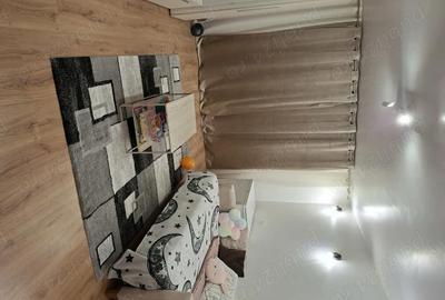 Apartament cu 4 camere decomandat în Feldioara - 8