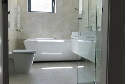 Apartament cu 3 camere decomandat în Aviatorilor - 4