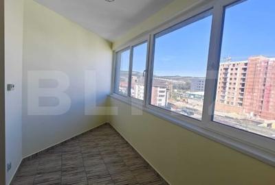 Apartament 3 camere, 86 mp, zona BMW - 8