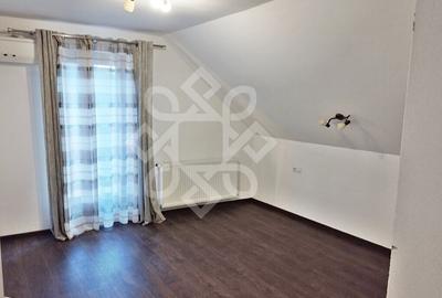 Casa de inchiriat in Episcopia Bihor Casa de inchiriat in Episcopia Bihor - 18