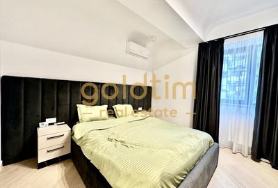 CORTINA NORH/PRIMA INCHIRIERE/ SPATII DEPOZITARE/ PARCARE INCLUSA - 9