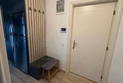 2 CAMERE//CENTRAL//MOBILAT/UTILAT//PET FIENDLY//PRIMA INCHIEIERE - 3