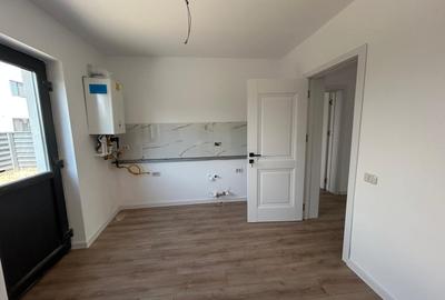 Casa P+1, 350 MP teren, 150 MP utili, Zona Oltenia Garden - 5