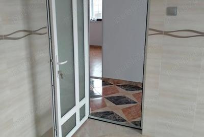 Casă cu 5 camere în Șoldănești - 8