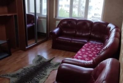 Apartament 2 camere, Buzaului, etaj 3 - 3