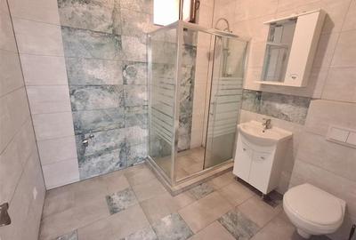 Casa individuala 5 camere 2 bai garaj zona Lazaret Casa individuala 5 camere 2 bai garaj zona Lazaret - 7