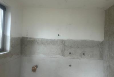 Vand casa strada Viilor Alesd - 7