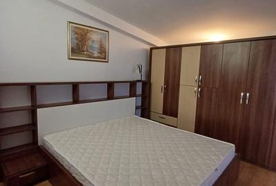 Casă cu 4 camere în Rediu