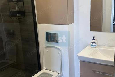 Apartament cu 2 camere decomandat în Periferie - 7