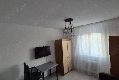 Apartament cu 3 camere semidecomandat în Militari - 5