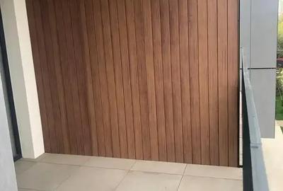 Apartament 2 camere bloc nou mobilat/utilat Lux zona Colentina! - 16