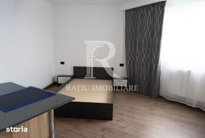 Apartament cu 3 camere decomandat în Rogerius - 12