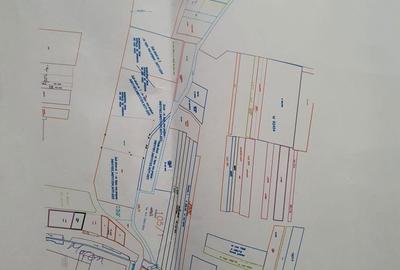 Spațiu comercial, în Macon - 1