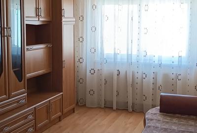 Apartament 2 camere - 4