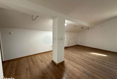 Casă cu 4 camere în Băneasa - 8