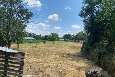 Spațiu comercial, în Vărăști - 7