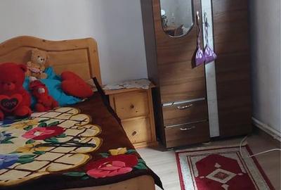 Casă cu 4 camere în Domnești - 6