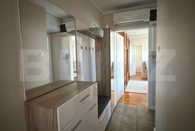 Apartament cu 3 camere în Central - 11