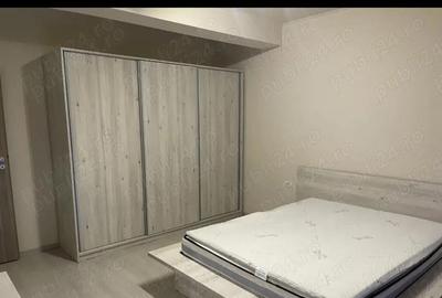 Casă cu 4 camere cu Teren 350 Mp în Giroc - 6