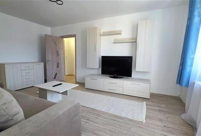 Astra, apartament 2 camere, prima inchiriere - 3