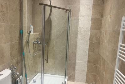 Tomis Plus apartament 2 camere termen lung prima inchiriere - 15