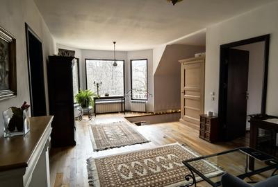 Proprietate Breaza de vis , zona de vis , prezentarea agentului , de vis Proprietate Breaza de vis , zona de vis , prezentarea agentului , de vis - 29