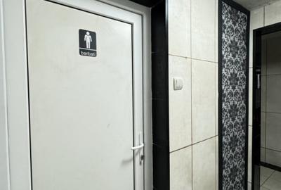 SPATIU COMERCIAL | BD MAMAIA - 9