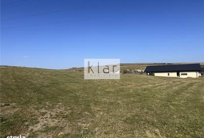 Teren de 2570 mp, în Central - 5