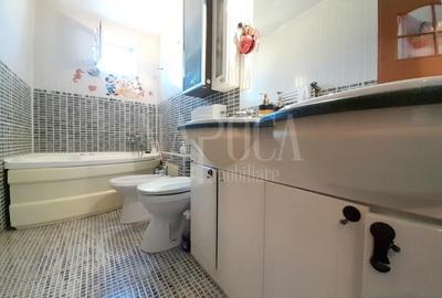 Apartament 3 camere de vanzare in Dimitrie Cantemir Oradea, Oradea - 6