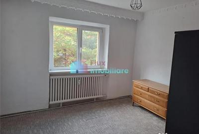 Apartament cu 3 camere decomandat în Obcini - 8