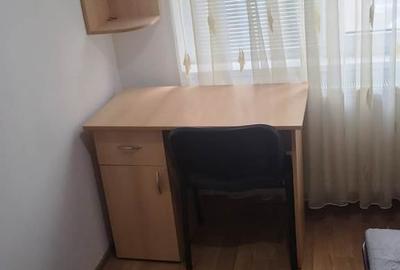 Închiriere apartament 3 camere Închiriere apartament 3 camere - 6