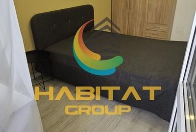 Apartament cu 2 camere decomandat, mobilat în Berceni - 16