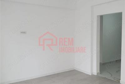 Vanzare apartament 2 camere + gradina, Dobroesti, Str Piersicului, Fundeni - 2