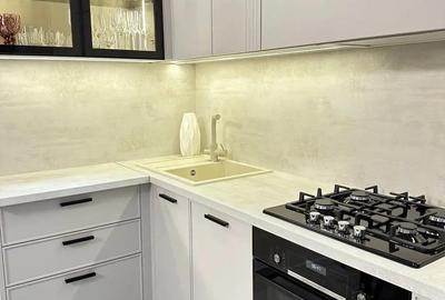 Apartament 2 camere de inchiriat in zona Pantelimon - 3