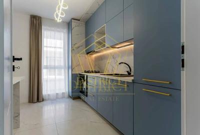 Apartament cu 3 camere si grădină de 15mp + terasa |Giroc | SXD Market Apartament cu 3 camere si grădină de 15mp + terasa |Giroc | SXD Market - 7