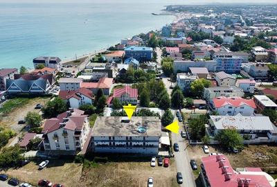 Hotel / Pensiune de vanzare Costinesti Hotel / Pensiune de vanzare Costinesti - 2