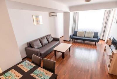 Apartament cu 3 camere decomandat, mobilat în Mamaia - 4