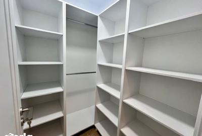 Apartament cu 2 camere în Belvedere - 7