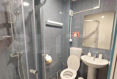 Casă cu 15 camere cu Teren 100 Mp în Albert - 10